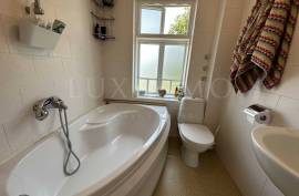 Luxury Estate of Properties For sale near Tryavna