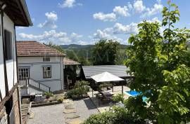 Luxury Estate of Properties For sale near Tryavna