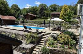 Luxury Estate of Properties For sale near Tryavna