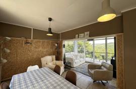 Luxury Estate of Properties For sale near Tryavna