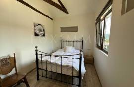 Luxury Estate of Properties For sale near Tryavna