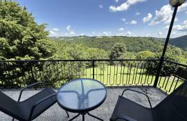 Luxury Estate of Properties For sale near Tryavna