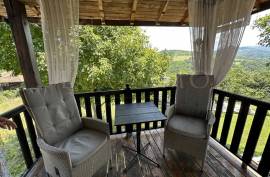 Luxury Estate of Properties For sale near Tryavna