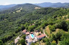 Luxury Estate of Properties For sale near Tryavna