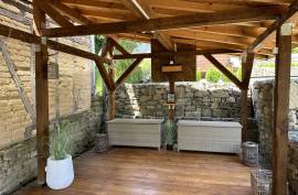 Luxury Estate of Properties For sale near Tryavna