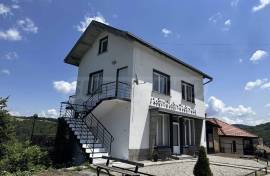 Luxury Estate of Properties For sale near Tryavna