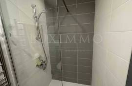 Luxury Estate of Properties For sale near Tryavna