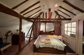 Luxury Estate of Properties For sale near Tryavna