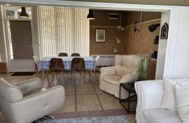 Luxury Estate of Properties For sale near Tryavna