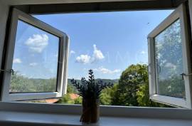 Luxury Estate of Properties For sale near Tryavna