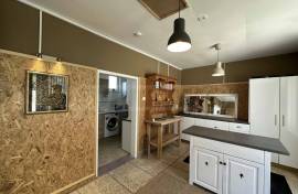 Luxury Estate of Properties For sale near Tryavna