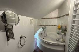 Luxury Estate of Properties For sale near Tryavna