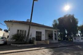 Excellent Plot of land with Factory for sale in Adana