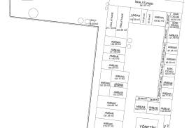Excellent Plot of land with Factory for sale in Adana