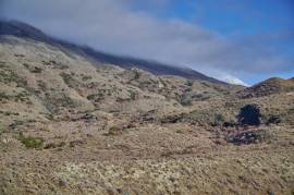 Excellent Plot of land for sale in the Chilean