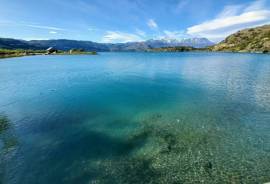 Excellent Plot of land for sale in the Chilean