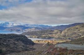 Excellent Plot of land for sale in the Chilean