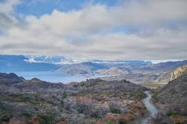 Excellent Plot of land for sale in the Chilean
