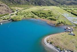 Excellent Plot of land for sale in the Chilean