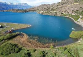 Excellent Plot of land for sale in the Chilean