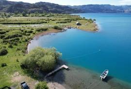 Excellent Plot of land for sale in the Chilean
