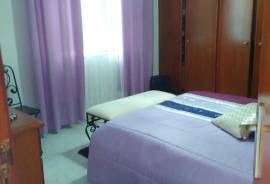 Excellent 4 Bed House For Sale In Vale do Paraiso