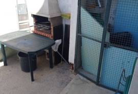 Excellent 4 Bed House For Sale In Vale do Paraiso