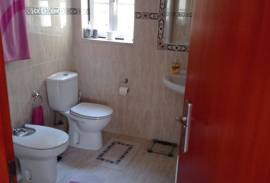 Excellent 4 Bed House For Sale In Vale do Paraiso