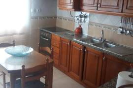 Excellent 4 Bed House For Sale In Vale do Paraiso