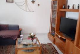 Excellent 4 Bed House For Sale In Vale do Paraiso