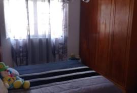 Excellent 4 Bed House For Sale In Vale do Paraiso