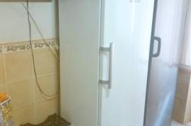 Excellent 4 Bed House For Sale In Vale do Paraiso