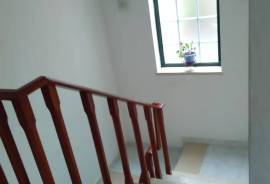 Excellent 4 Bed House For Sale In Vale do Paraiso