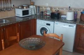 Excellent 4 Bed House For Sale In Vale do Paraiso