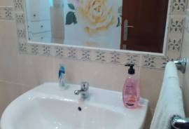 Excellent 4 Bed House For Sale In Vale do Paraiso