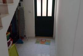 Excellent 4 Bed House For Sale In Vale do Paraiso