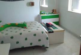 Excellent 4 Bed House For Sale In Vale do Paraiso