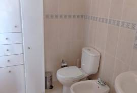 Excellent 4 Bed House For Sale In Vale do Paraiso