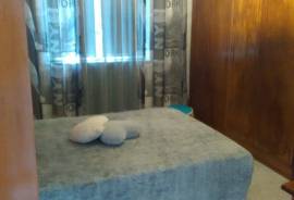 Excellent 4 Bed House For Sale In Vale do Paraiso