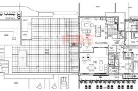 5 bedroom penthouse in Uptown13! – Luxury and Exclusivity in the Heart of Funchal