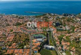 5 bedroom penthouse in Uptown13! – Luxury and Exclusivity in the Heart of Funchal