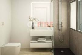 5 bedroom penthouse in Uptown13! – Luxury and Exclusivity in the Heart of Funchal