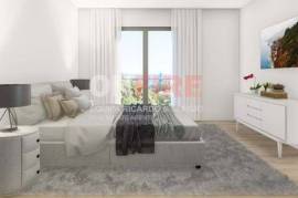 5 bedroom penthouse in Uptown13! – Luxury and Exclusivity in the Heart of Funchal