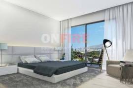 5 bedroom penthouse in Uptown13! – Luxury and Exclusivity in the Heart of Funchal