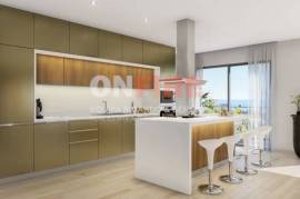 5 bedroom penthouse in Uptown13! – Luxury and Exclusivity in the Heart of Funchal