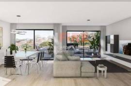 5 bedroom penthouse in Uptown13! – Luxury and Exclusivity in the Heart of Funchal