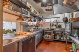 Transfer of Commercial Space – Business Opportunity Ready to Operate