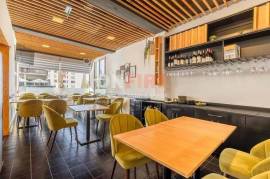 Transfer of Commercial Space – Business Opportunity Ready to Operate