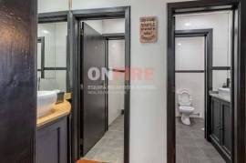 Transfer of Commercial Space – Business Opportunity Ready to Operate