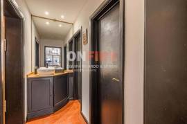 Transfer of Commercial Space – Business Opportunity Ready to Operate